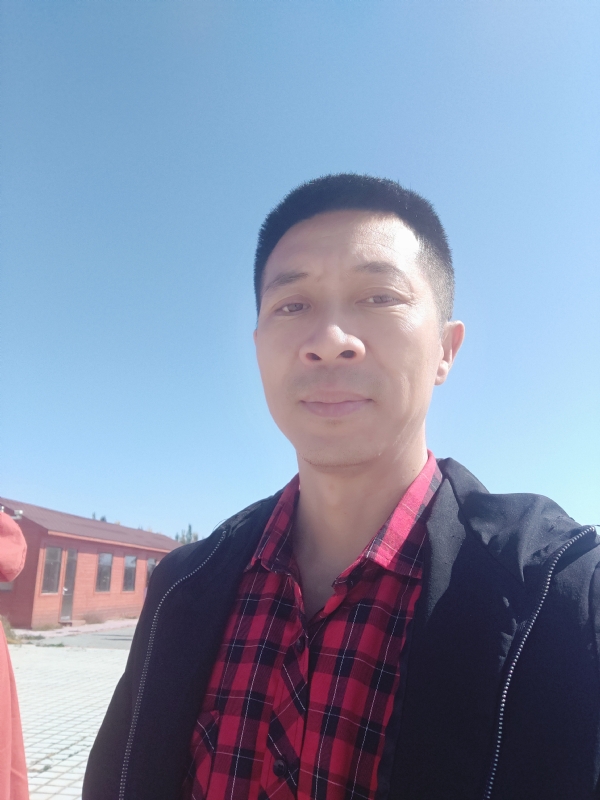 风滚草的坚持的第一张照片--长春相亲服务中心