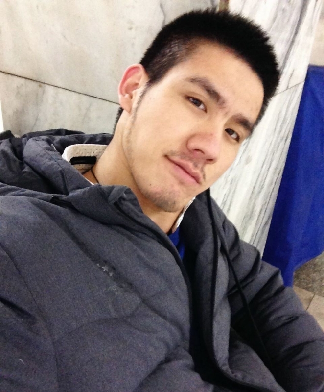 mbgj的第一张照片--长春相亲服务中心