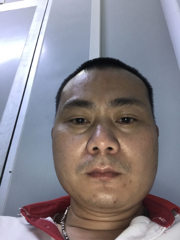 王老吉的第一张照片--长春相亲服务中心