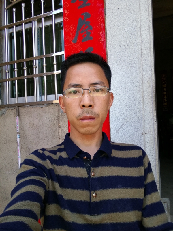 美丽的小山村的第一张照片--长春相亲服务中心