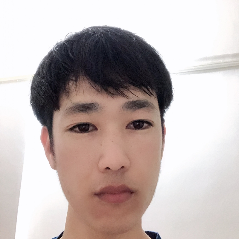 随缘的第二张照片--长春相亲服务中心