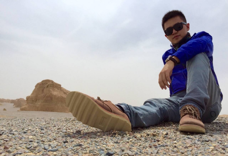 时过境迁的第二张照片--长春相亲服务中心