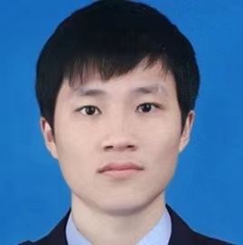 人间失格的第二张照片--长春相亲服务中心