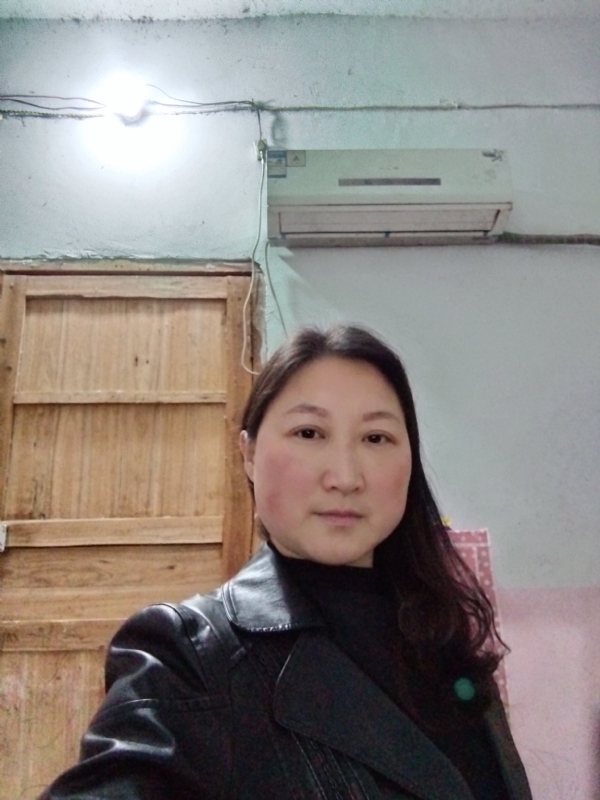 孝勤的第二张照片--长春相亲服务中心