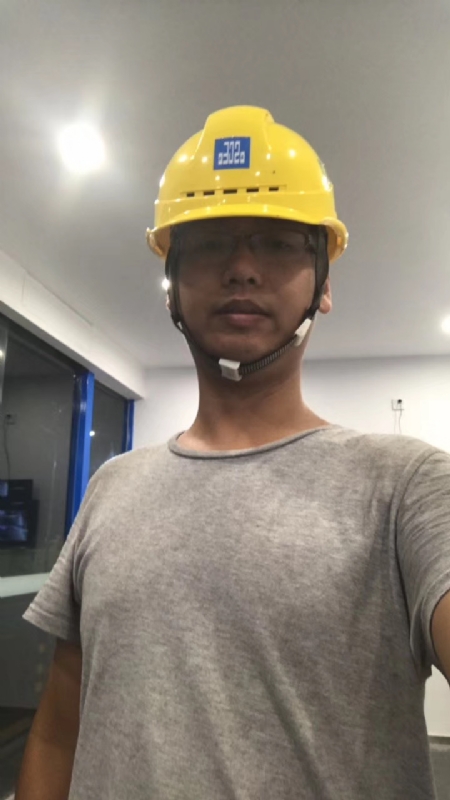 佳扬的第一张照片--长春相亲服务中心