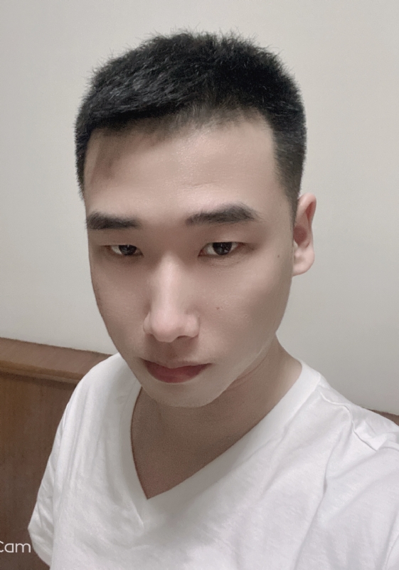 G丶的第一张照片--长春相亲服务中心