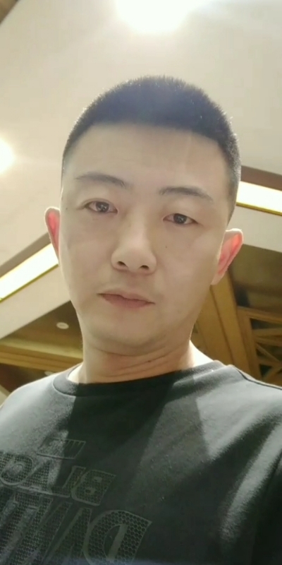 平平淡淡的第二张照片--长春相亲服务中心