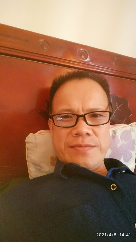 鹏鹏的第二张照片--长春相亲服务中心