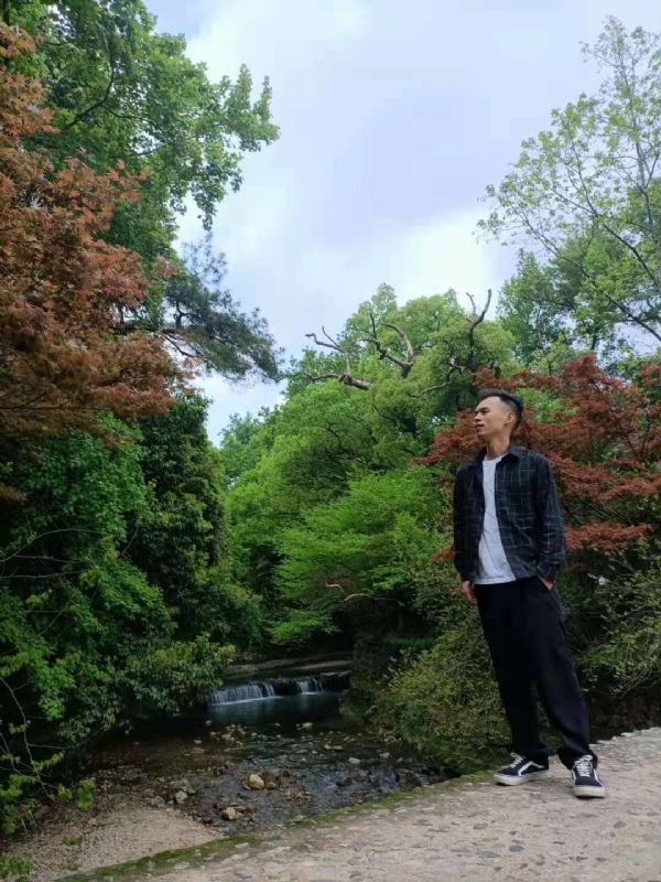 小白的第一张照片--长春相亲服务中心