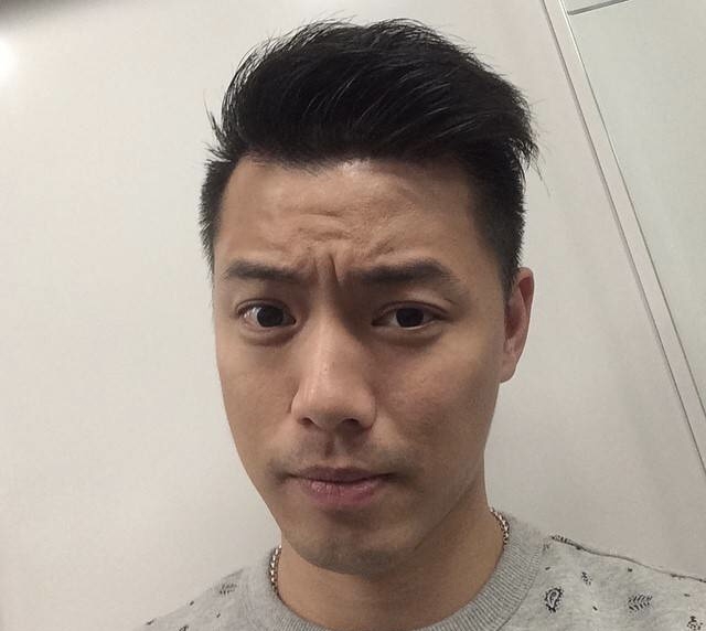 振兴的第一张照片--长春相亲服务中心