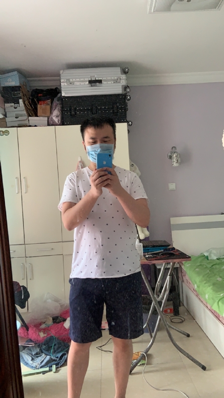 才疏学浅的第一张照片--长春相亲服务中心