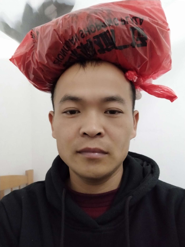 弱水三千只取一瓢的第一张照片--长春相亲服务中心