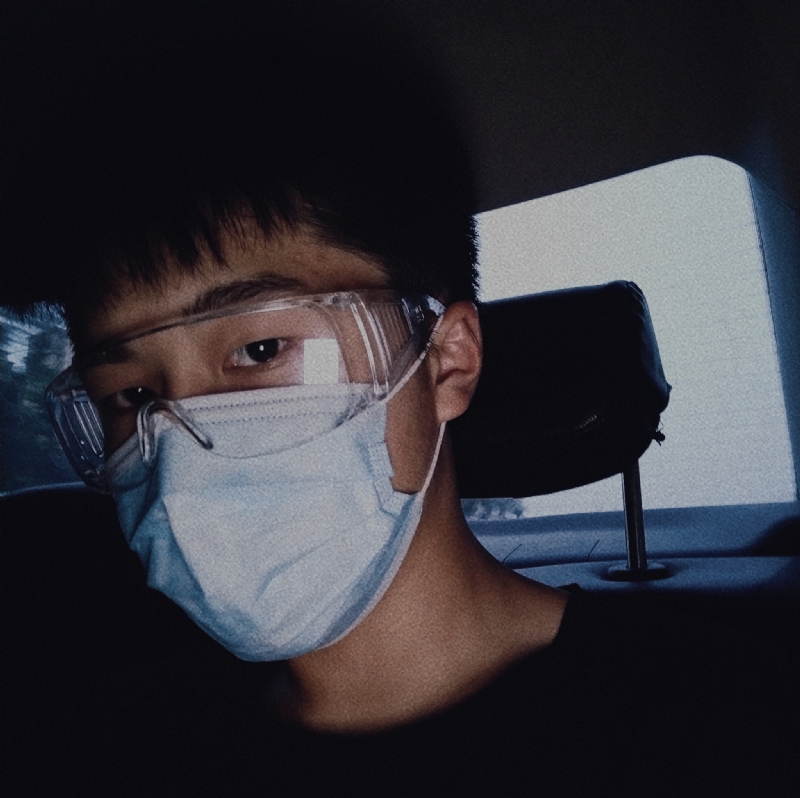 约的第一张照片--长春相亲服务中心