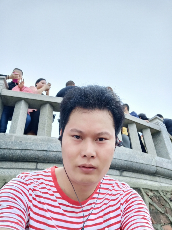 hαⅰ的第一张照片--长春相亲服务中心