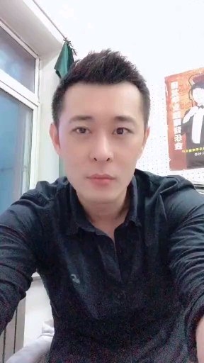 在路上cb的第一张照片--长春相亲服务中心