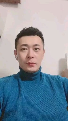 在路上cb的第二张照片--长春相亲服务中心
