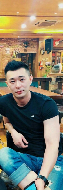 在路上cb的第三张照片--长春相亲服务中心