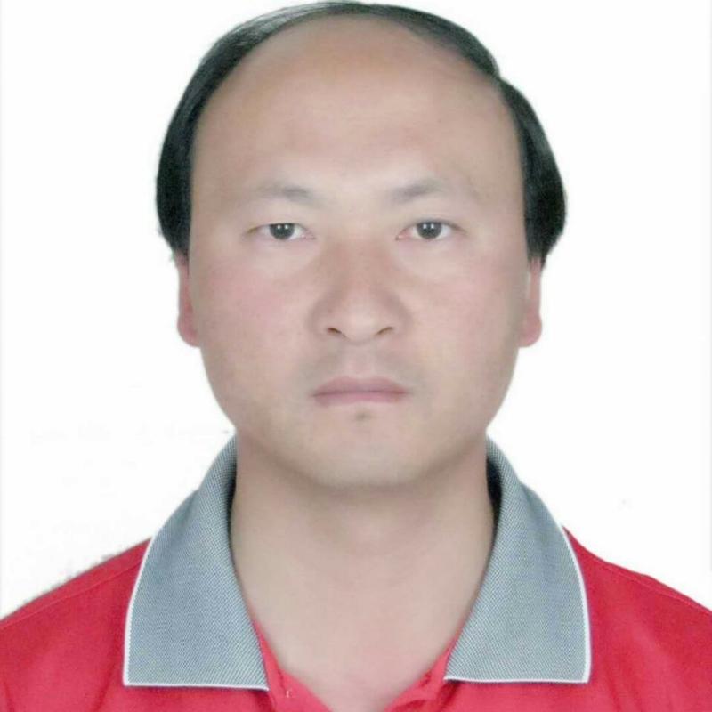 杨龙付的第一张照片--长春相亲服务中心