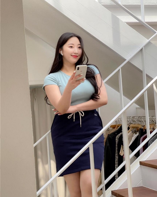 chou的第一张照片--长春相亲服务中心