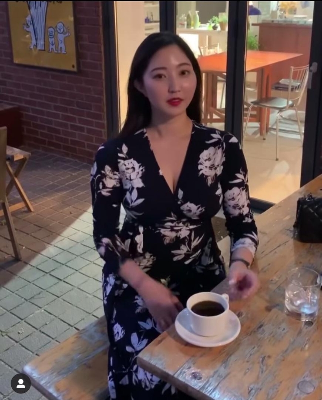 chou的第二张照片--长春相亲服务中心