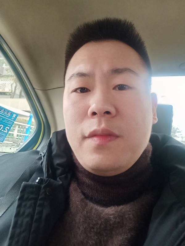 晚枫的第一张照片--长春相亲服务中心