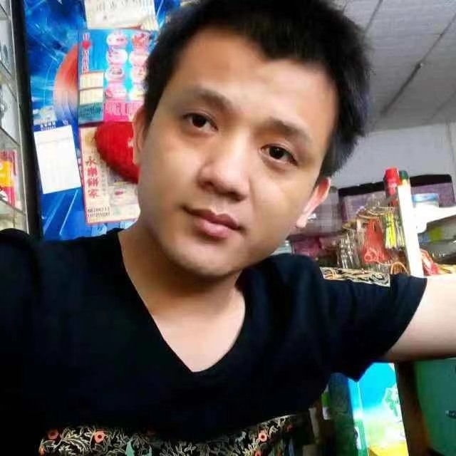 古仔的第一张照片--长春相亲服务中心