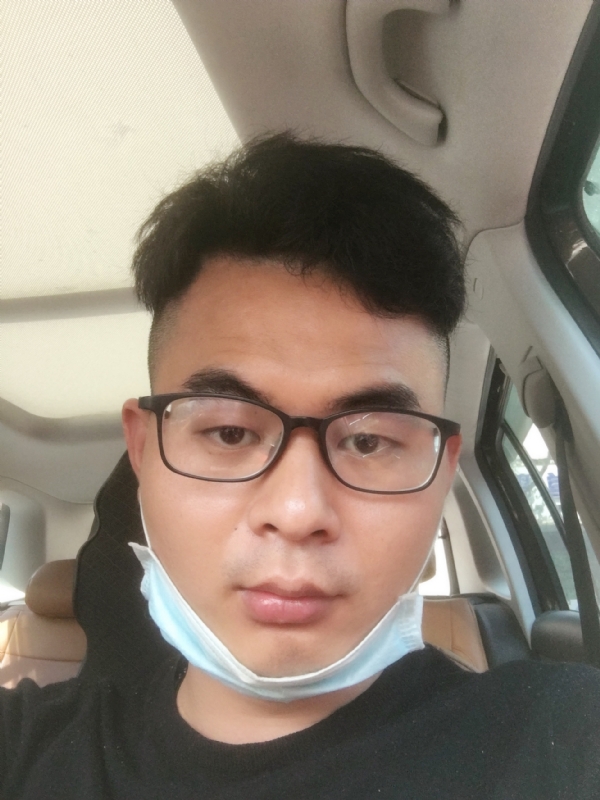 冠木的第一张照片--长春相亲服务中心