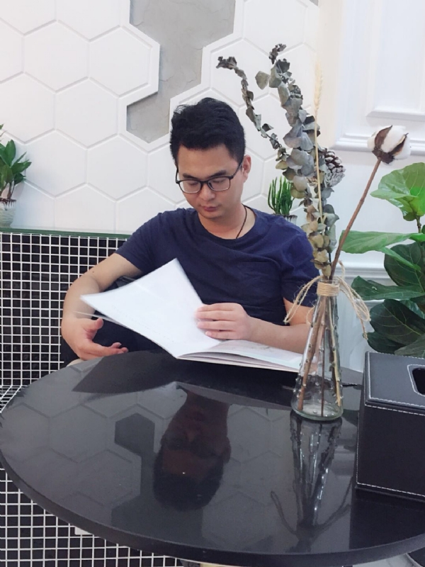 冠木的第二张照片--长春相亲服务中心