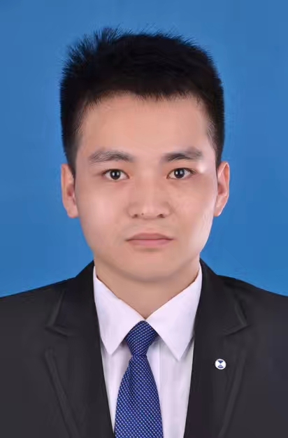 王渊的第一张照片--长春相亲服务中心