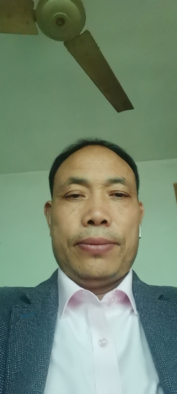 重新开始的第一张照片--长春相亲服务中心