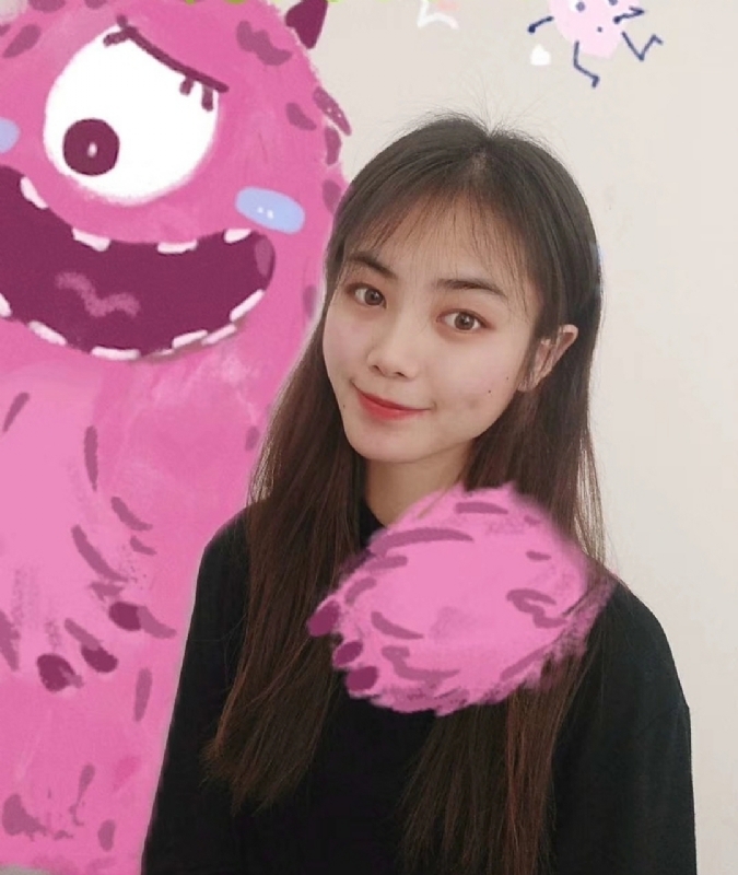 爱在深的第一张照片--长春相亲服务中心