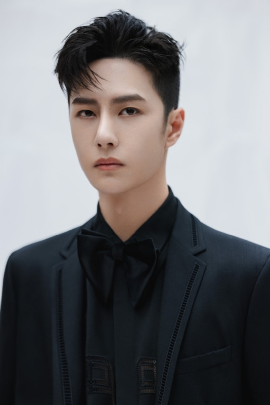 蓝天白云的第一张照片--长春相亲服务中心