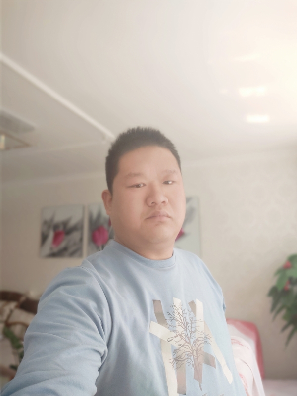 别无选择的第一张照片--长春相亲服务中心