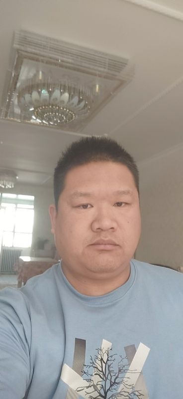 别无选择的第二张照片--长春相亲服务中心