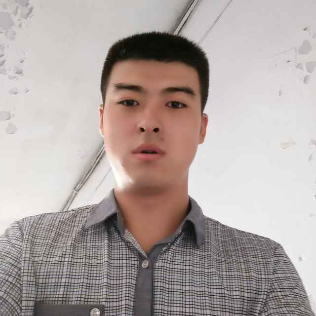 小白龙的第一张照片--长春相亲服务中心