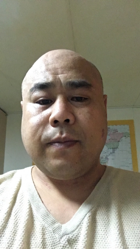 piao?bo的第三张照片--长春相亲服务中心