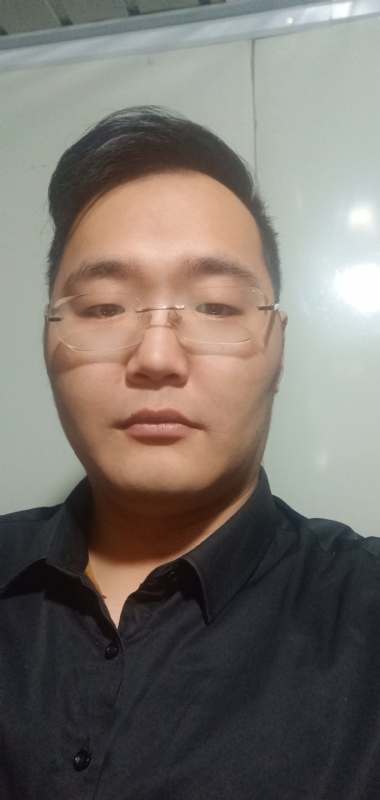 風鹤的第二张照片--长春相亲服务中心