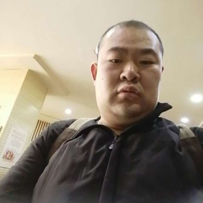 爱是很久忍耐的第一张照片--长春相亲服务中心