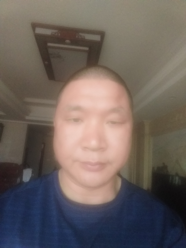 一切会好的的第一张照片--长春相亲服务中心