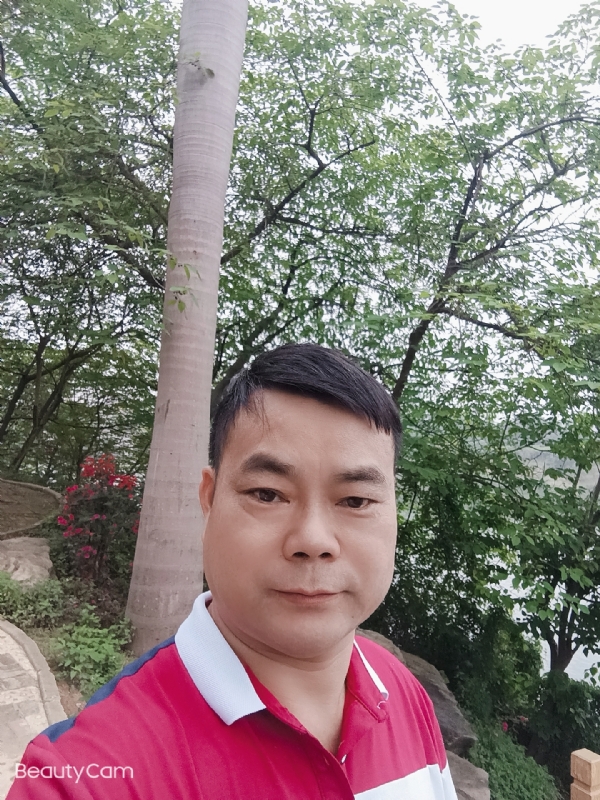 悲伤的温柔的第一张照片--长春相亲服务中心