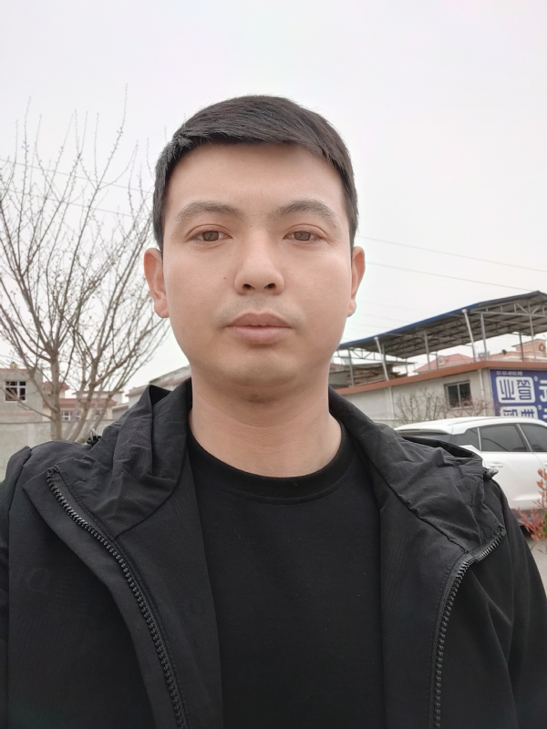 看看的第一张照片--长春相亲服务中心