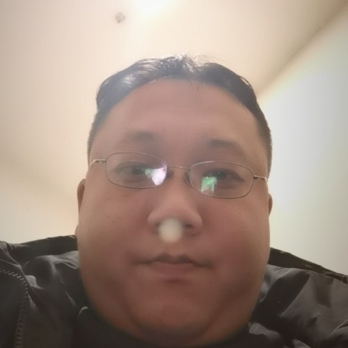 大洋的第一张照片--长春相亲服务中心