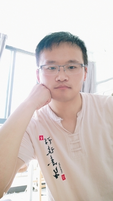 静烛寻归宿的第二张照片--长春相亲服务中心