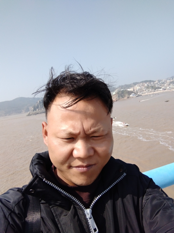 真心的第一张照片--长春相亲服务中心