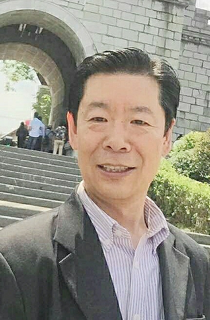 yanhoo的第一张照片--长春相亲服务中心