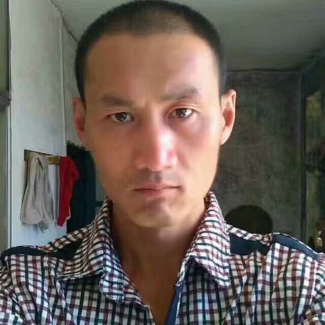 清雨的第三张照片--长春相亲服务中心