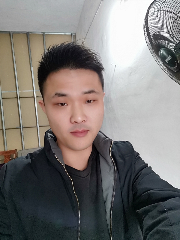 偏偏酒是没有解药的毒的第四张照片--长春相亲服务中心