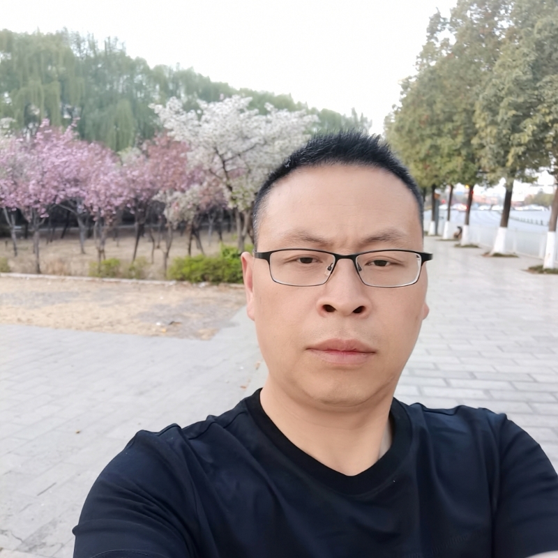 好好的第一张照片--长春相亲服务中心