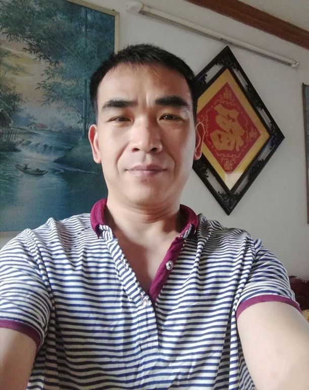 mm的第二张照片--长春相亲服务中心