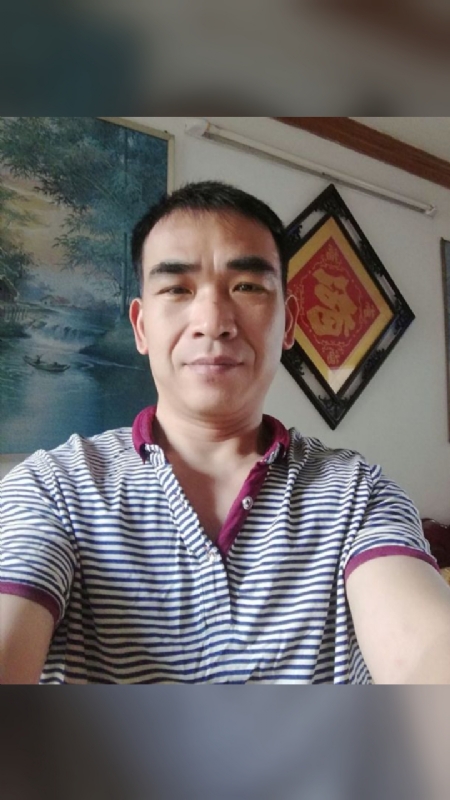 mm的第三张照片--长春相亲服务中心